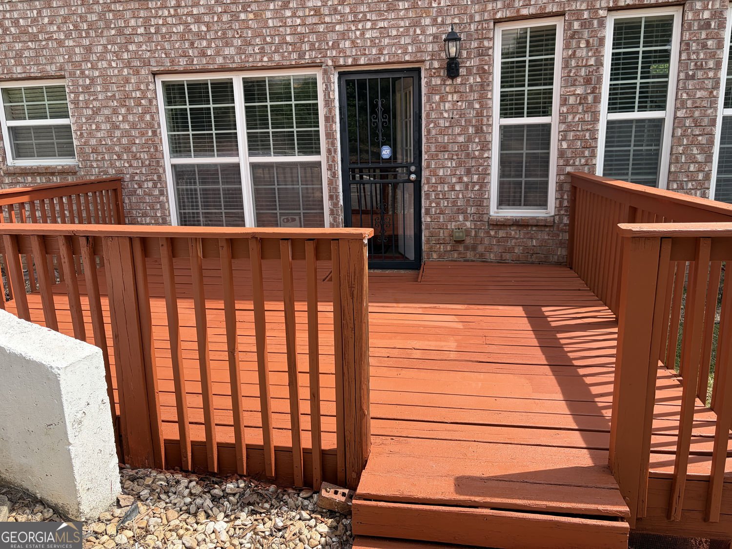 2513 Wyncreek Drive Atlanta - Photo 33