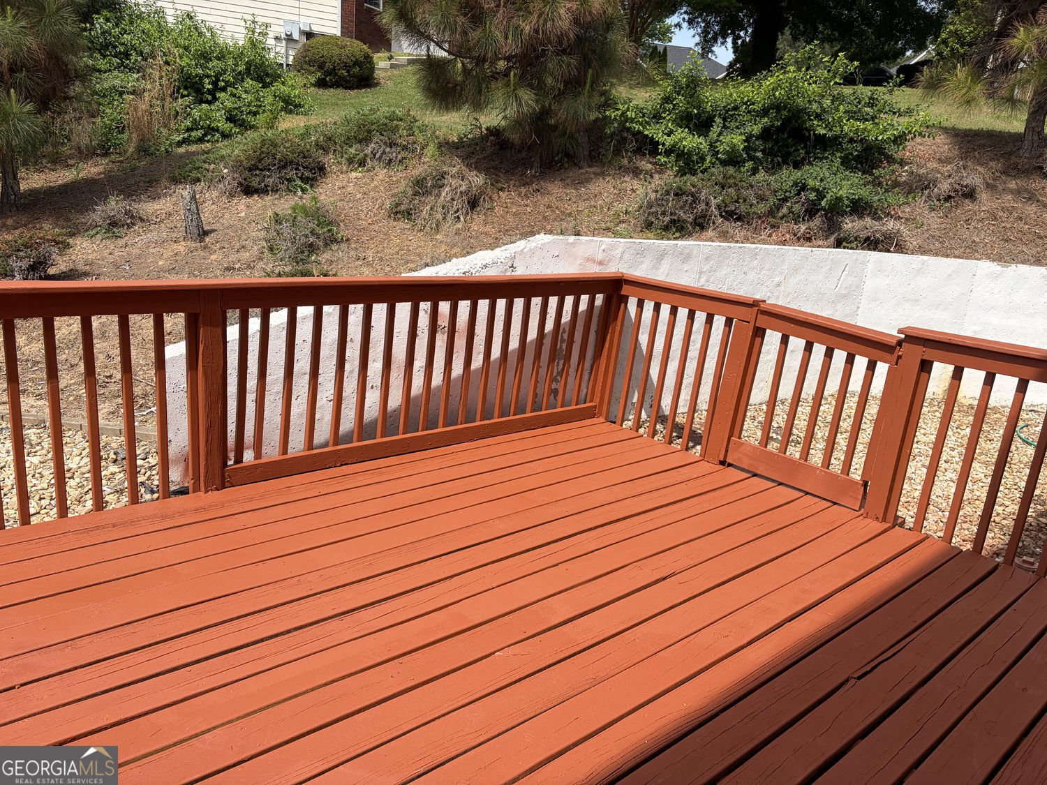 2513 Wyncreek Drive Atlanta - Photo 34