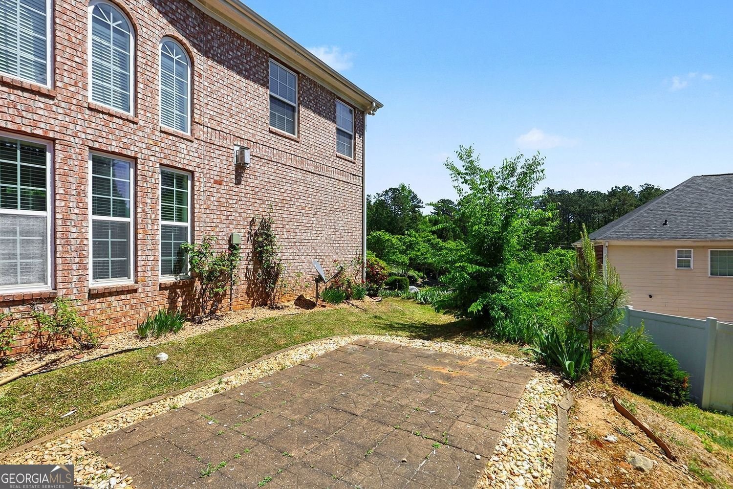 2513 Wyncreek Drive Atlanta - Photo 35