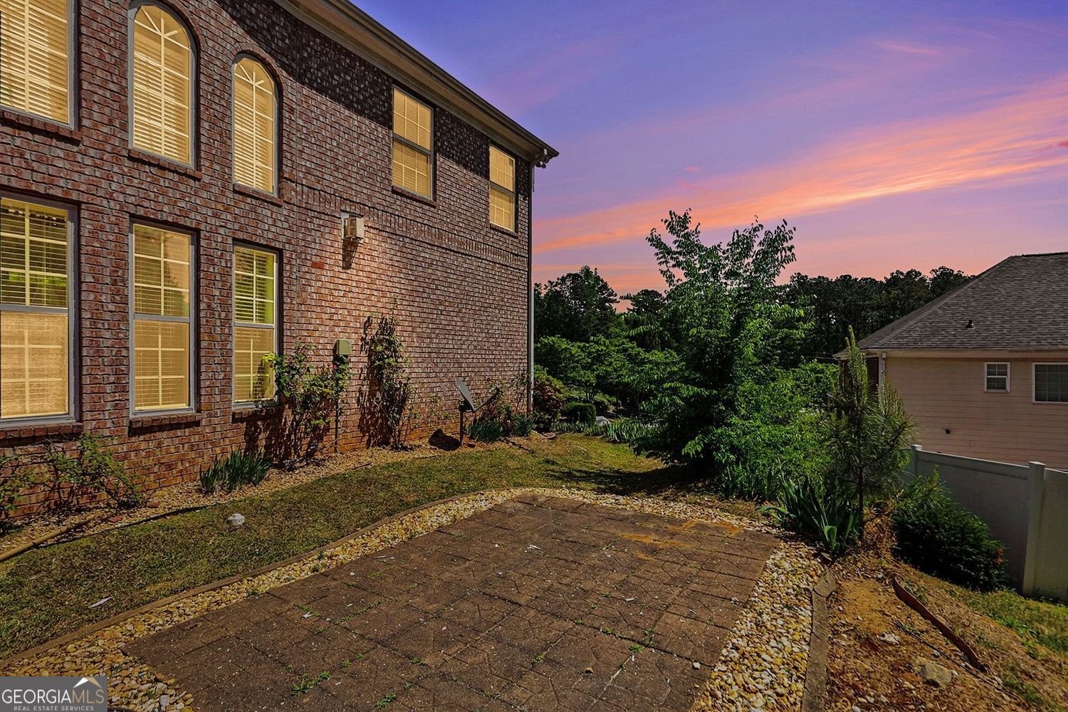 2513 Wyncreek Drive Atlanta - Photo 36