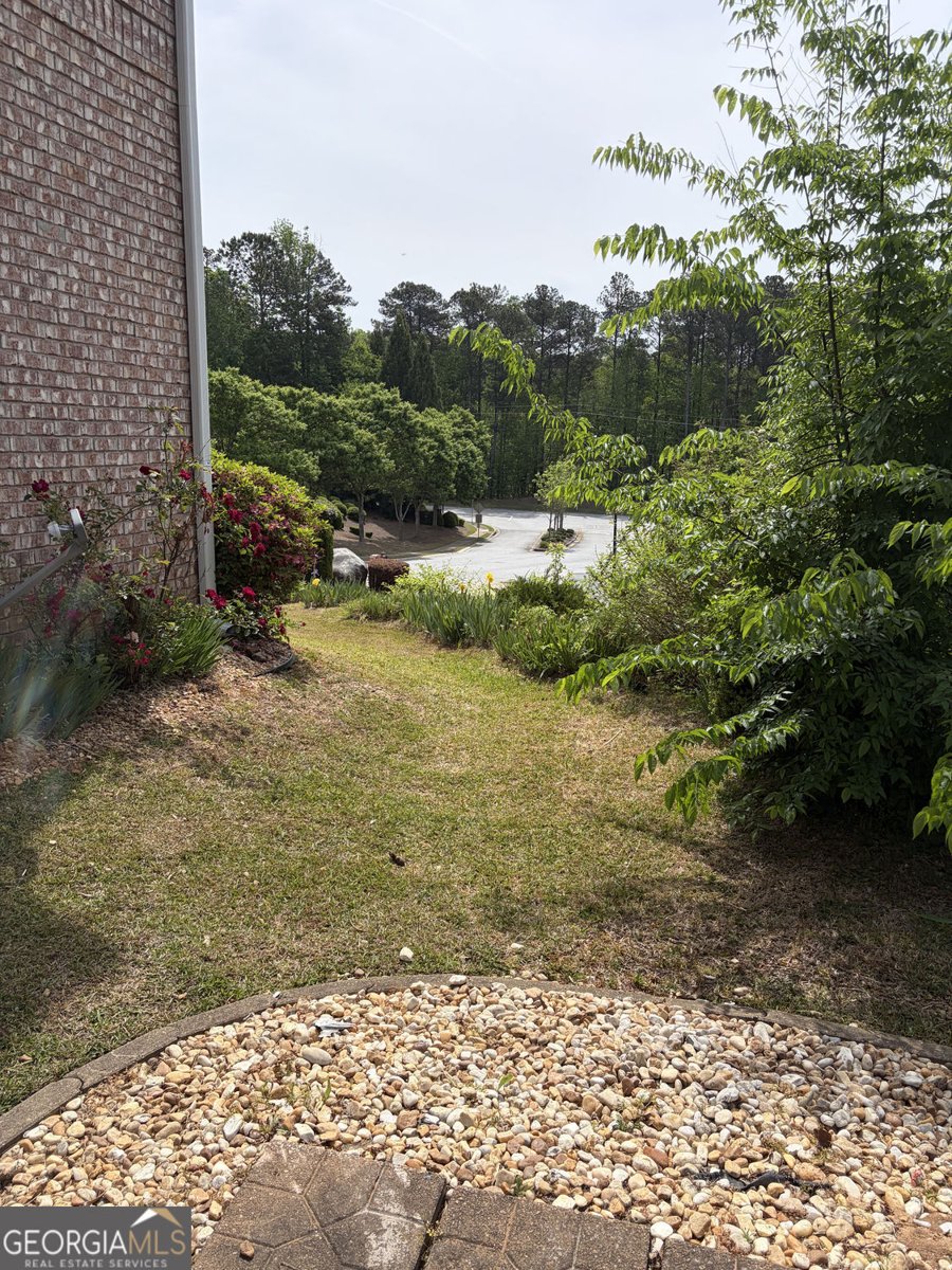 2513 Wyncreek Drive Atlanta - Photo 37