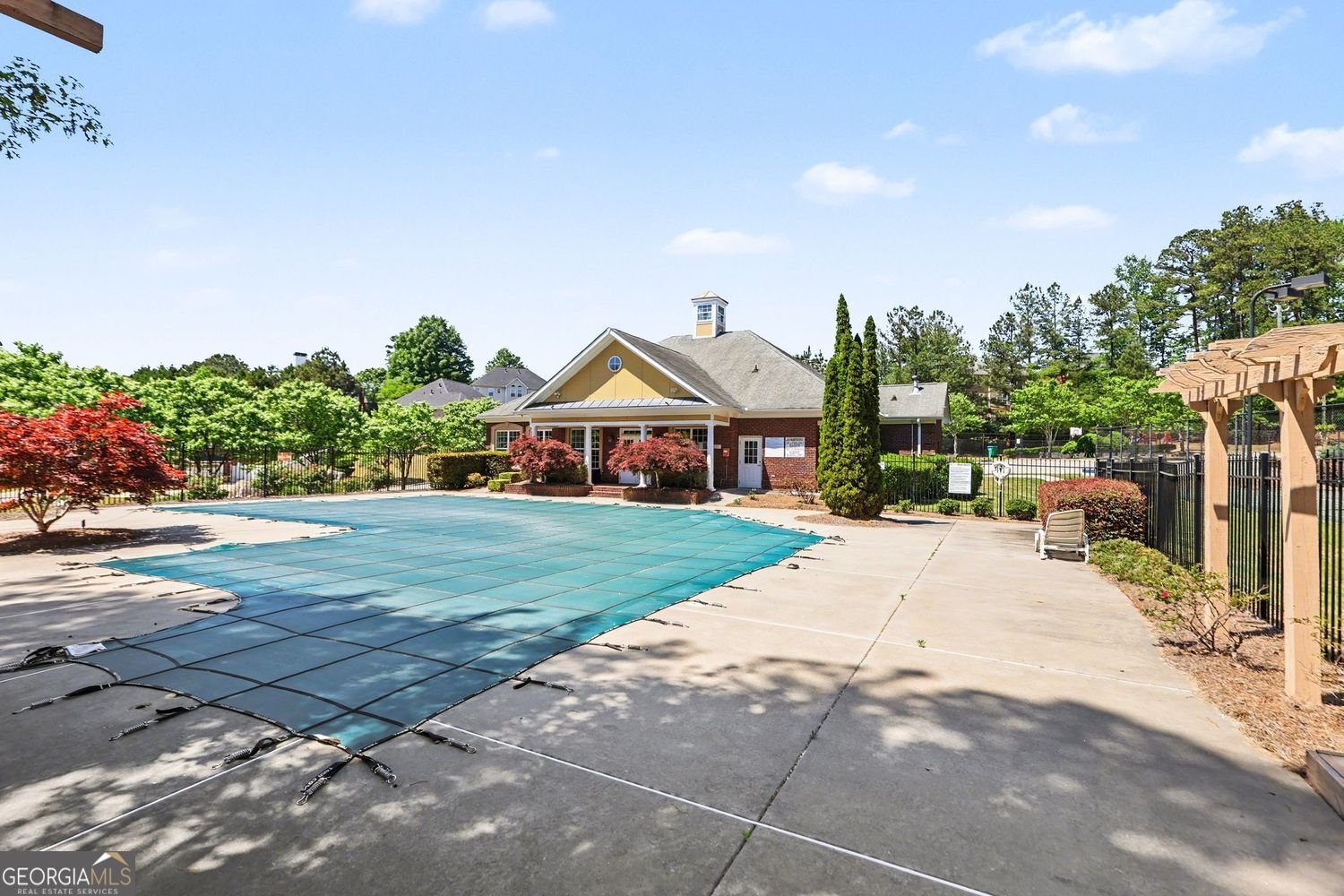 2513 Wyncreek Drive Atlanta - Photo 40