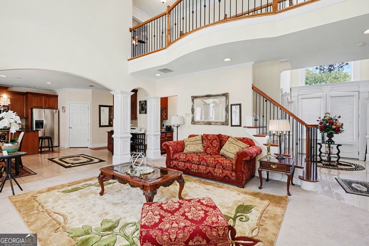 2513 Wyncreek Drive Atlanta - Photo 6