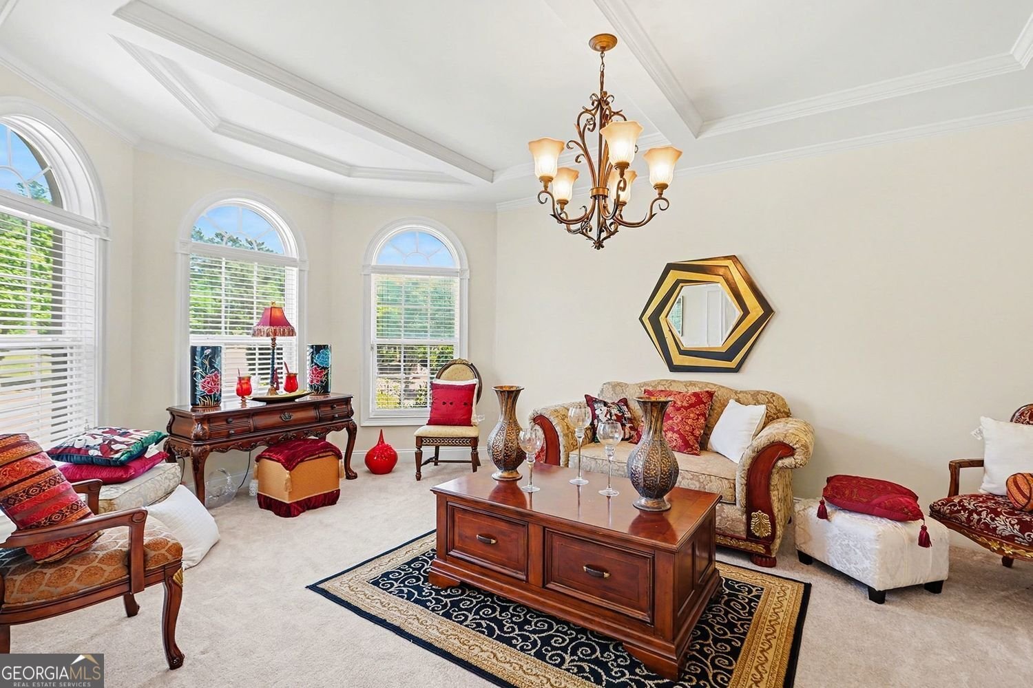 2513 Wyncreek Drive Atlanta - Photo 8