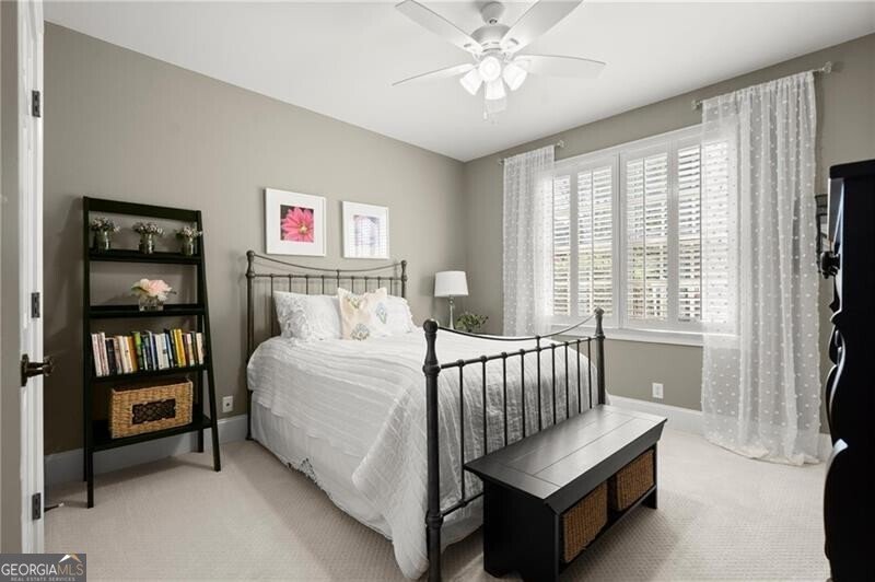 970 Gunter Court Alpharetta - Photo 21