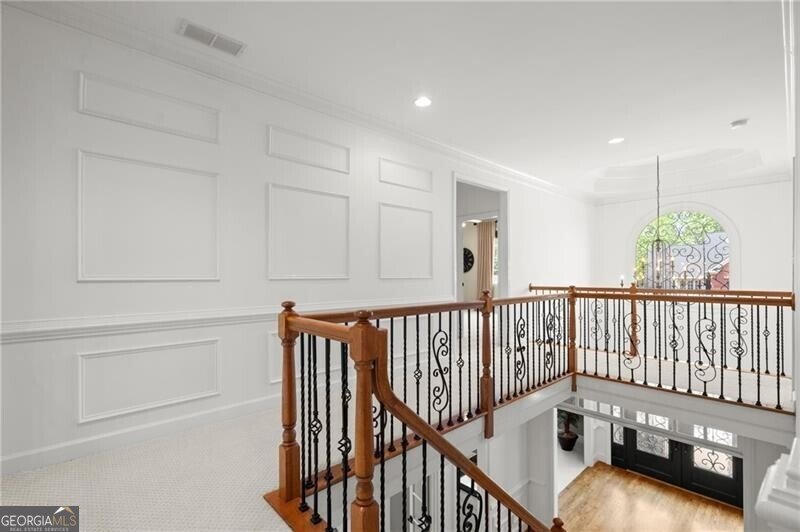 970 Gunter Court Alpharetta - Photo 23