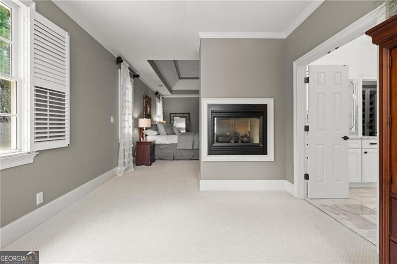 970 Gunter Court Alpharetta - Photo 25