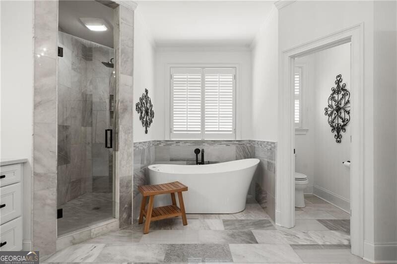 970 Gunter Court Alpharetta - Photo 26