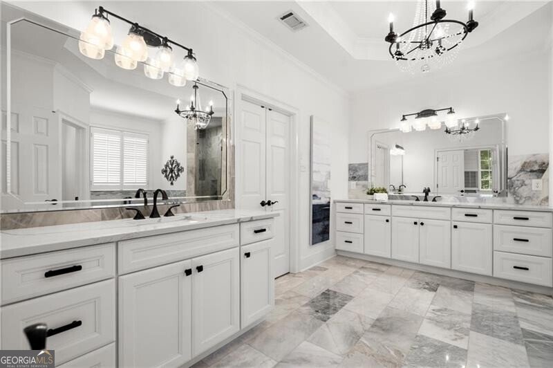 970 Gunter Court Alpharetta - Photo 27