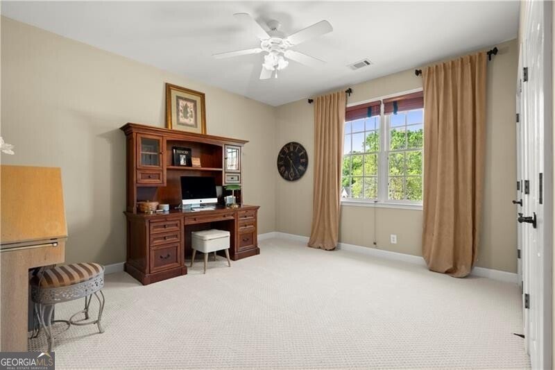 970 Gunter Court Alpharetta - Photo 28