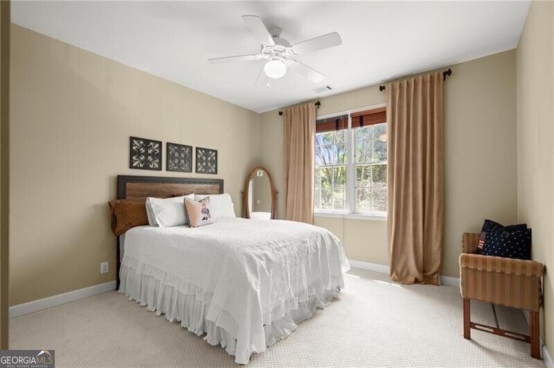 970 Gunter Court Alpharetta - Photo 30