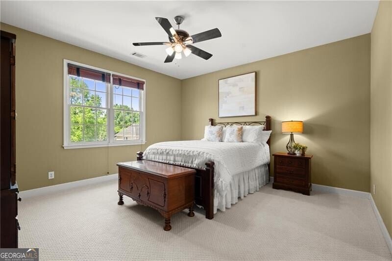 970 Gunter Court Alpharetta - Photo 31