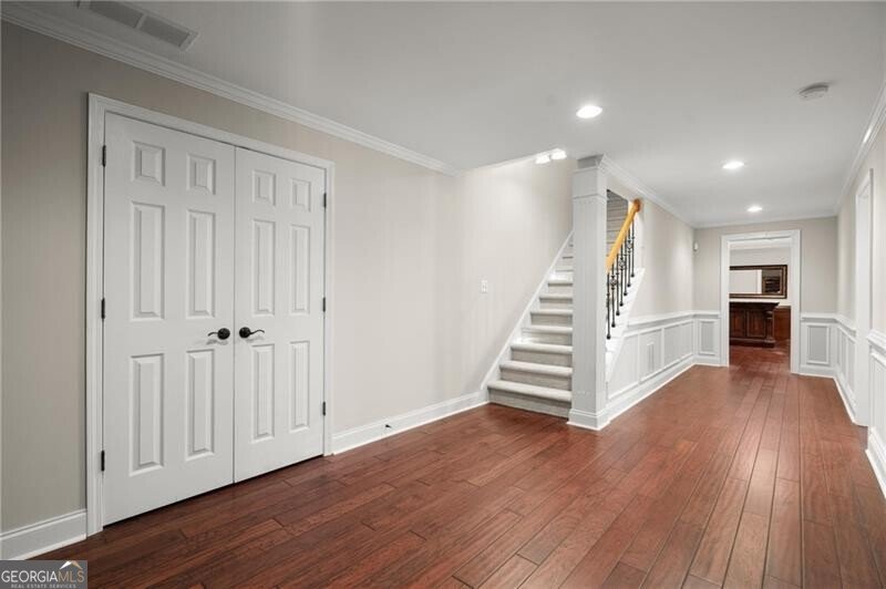 970 Gunter Court Alpharetta - Photo 33