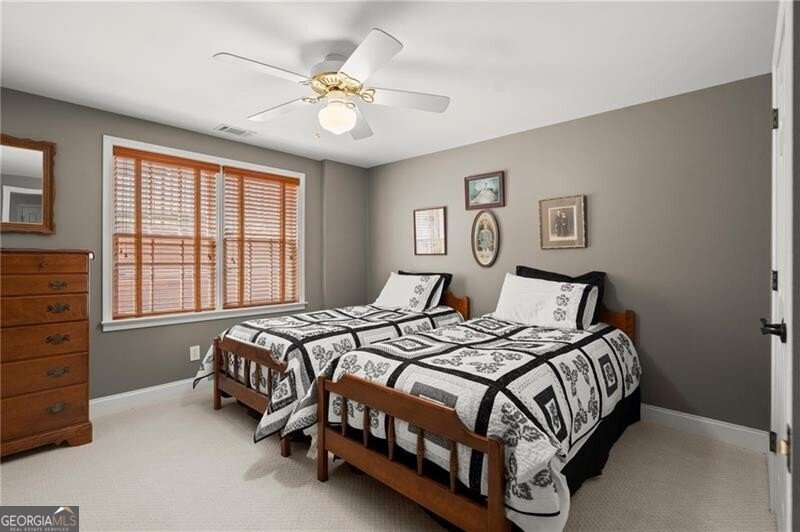 970 Gunter Court Alpharetta - Photo 34