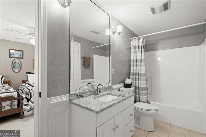 970 Gunter Court Alpharetta - Photo 35