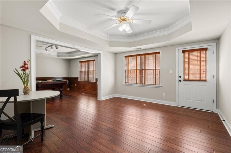 970 Gunter Court Alpharetta - Photo 36