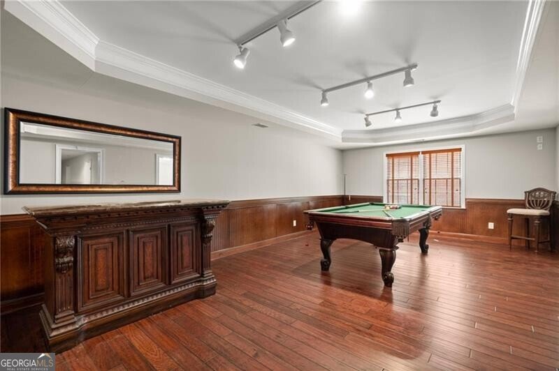 970 Gunter Court Alpharetta - Photo 38