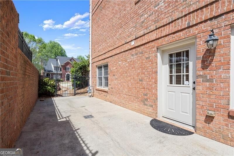 970 Gunter Court Alpharetta - Photo 39