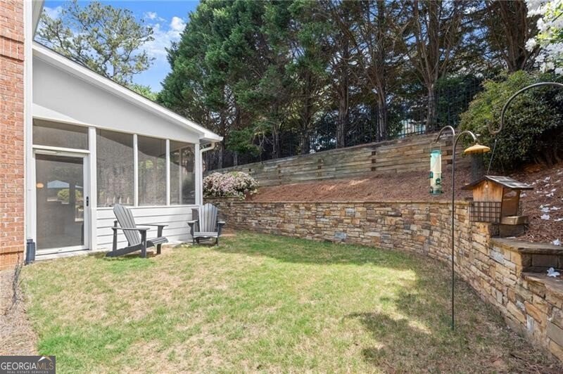 970 Gunter Court Alpharetta - Photo 45