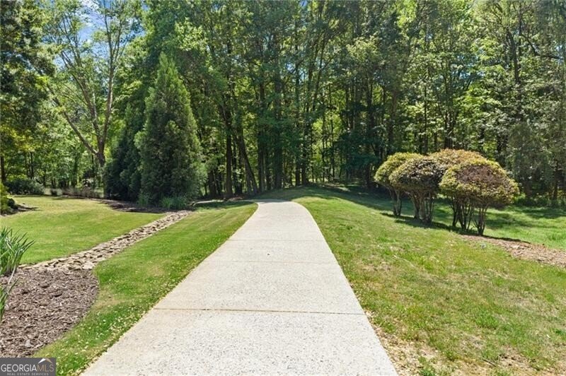 970 Gunter Court Alpharetta - Photo 50