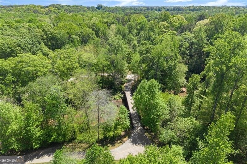 970 Gunter Court Alpharetta - Photo 51