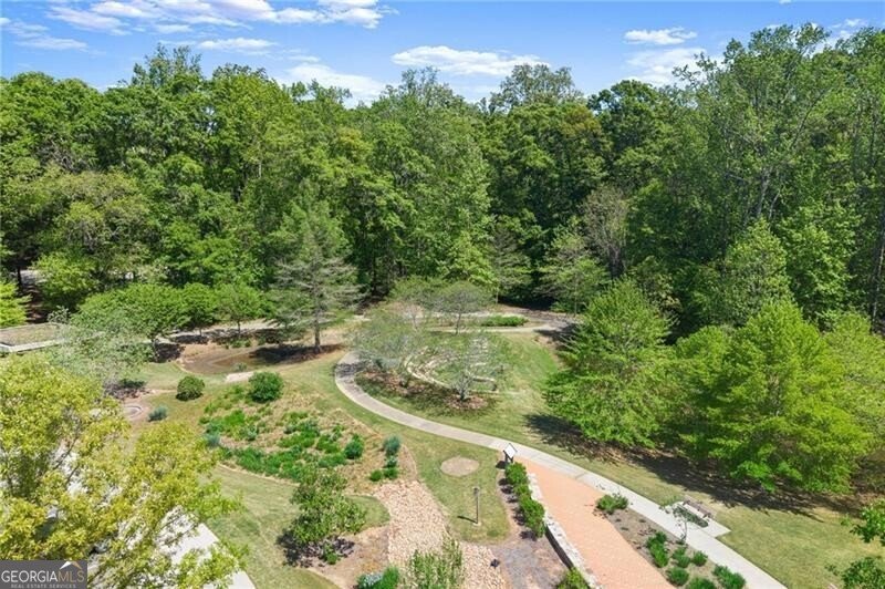 970 Gunter Court Alpharetta - Photo 52