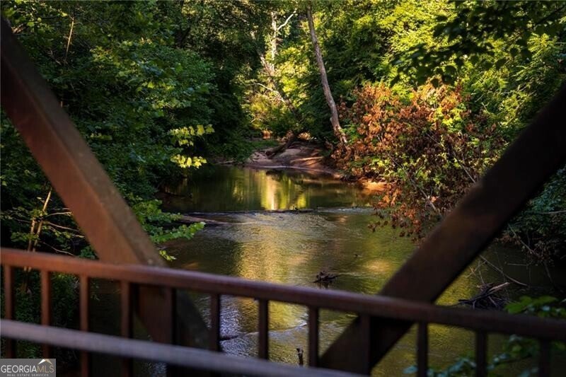 970 Gunter Court Alpharetta - Photo 53