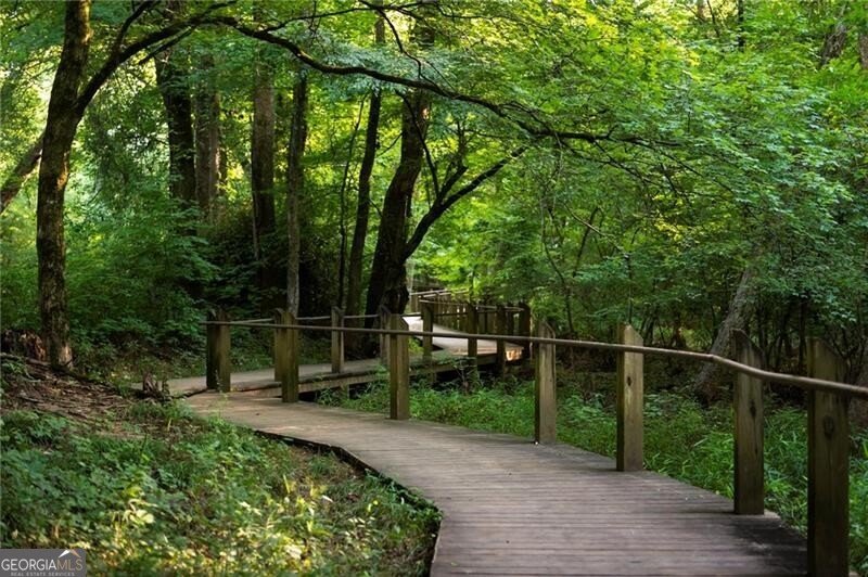 970 Gunter Court Alpharetta - Photo 54