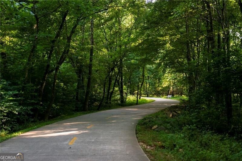 970 Gunter Court Alpharetta - Photo 55