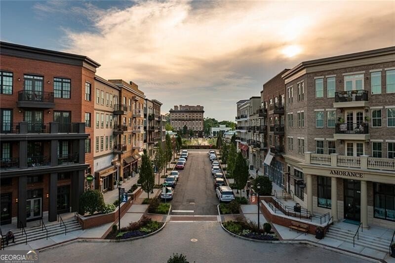 970 Gunter Court Alpharetta - Photo 59