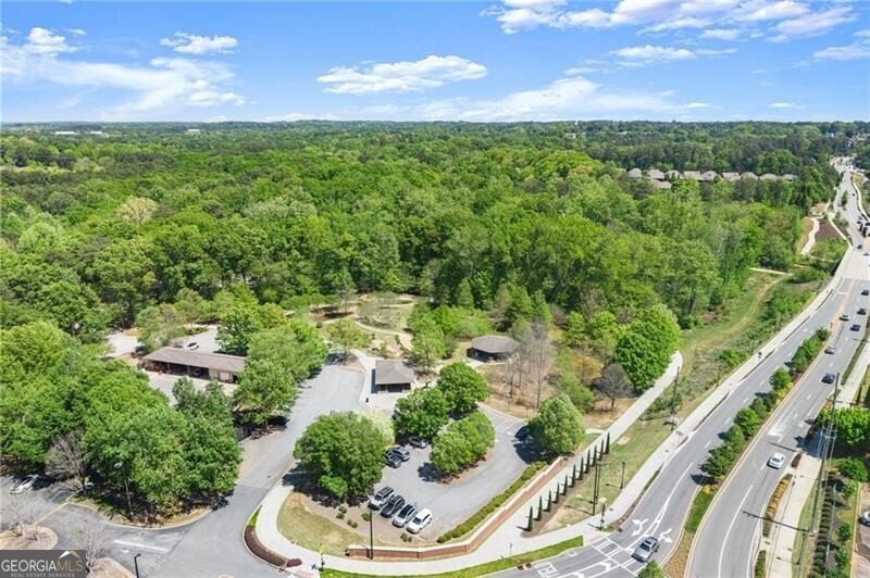 970 Gunter Court Alpharetta - Photo 61