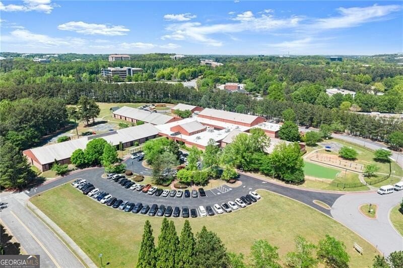 970 Gunter Court Alpharetta - Photo 62