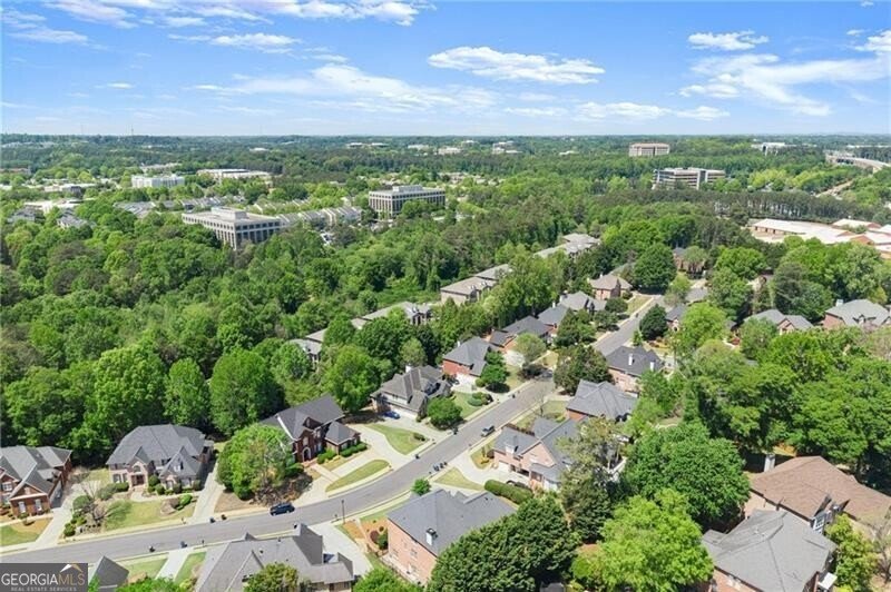 970 Gunter Court Alpharetta - Photo 63