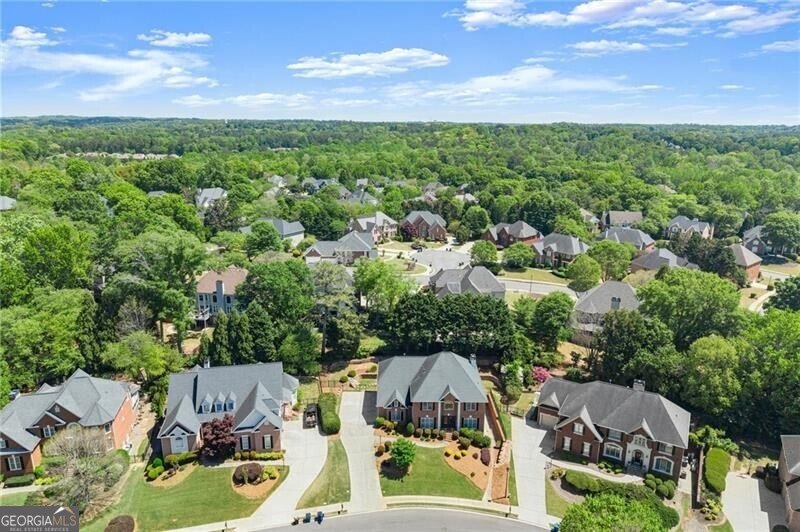 970 Gunter Court Alpharetta - Photo 64