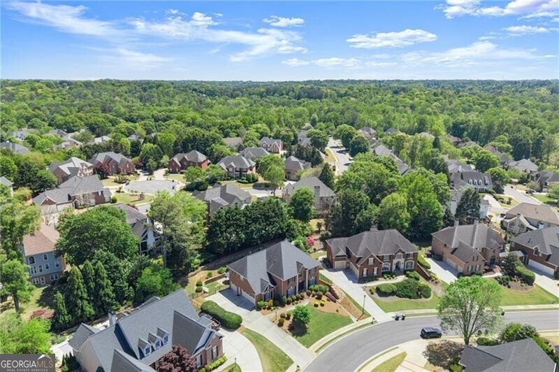 970 Gunter Court Alpharetta - Photo 65