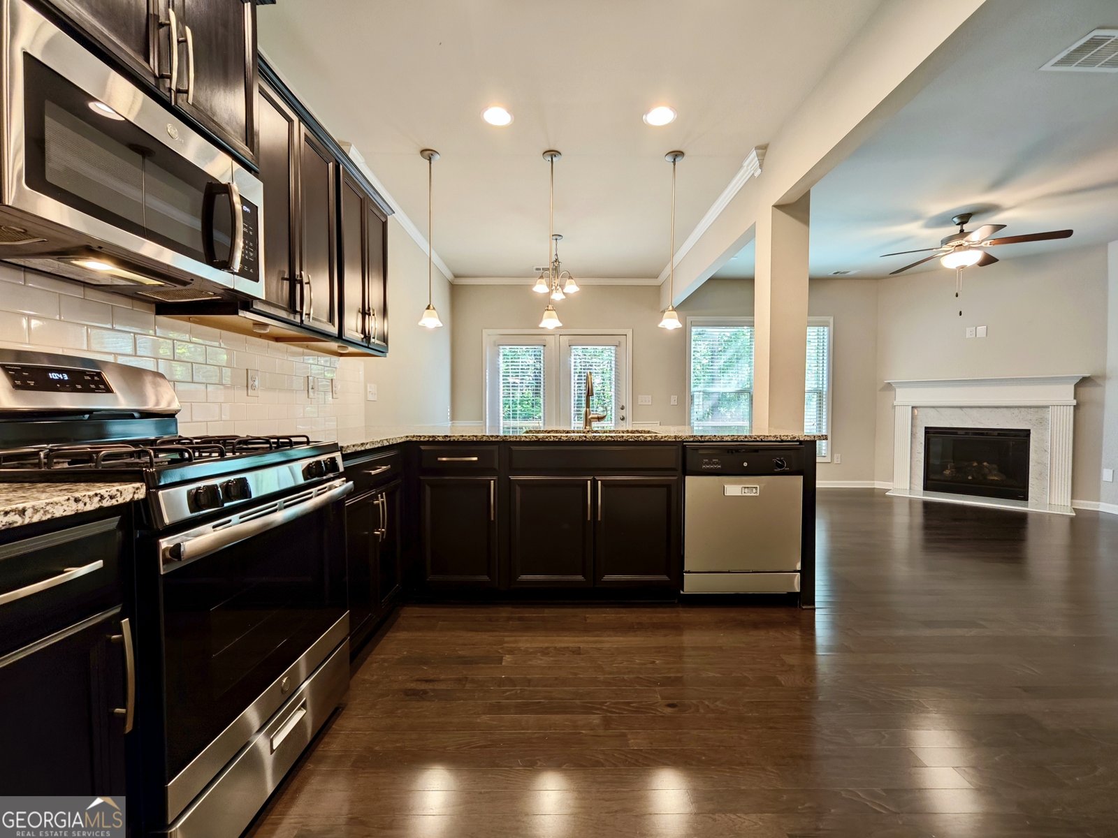 2467 Norwood Park Crossing Atlanta - Photo 10