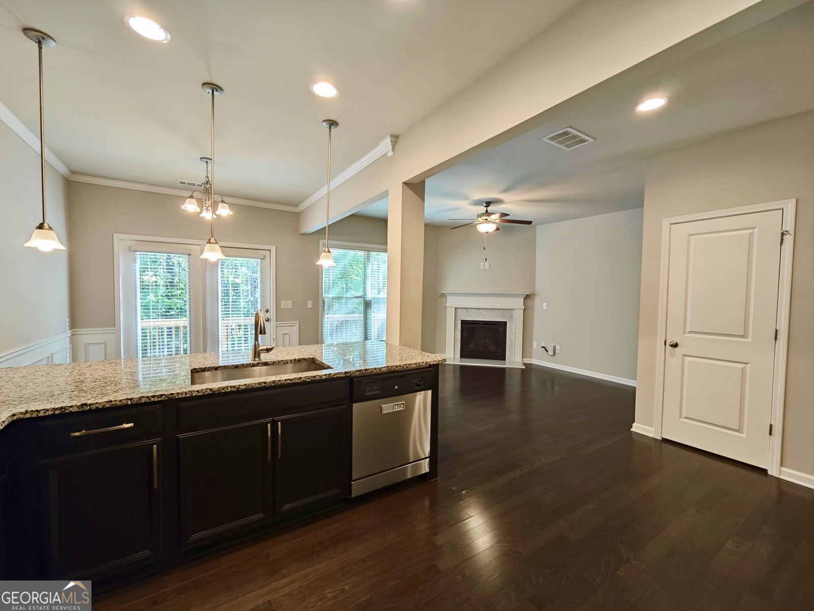 2467 Norwood Park Crossing Atlanta - Photo 11