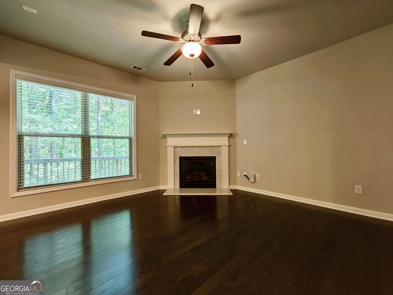 2467 Norwood Park Crossing Atlanta - Photo 12