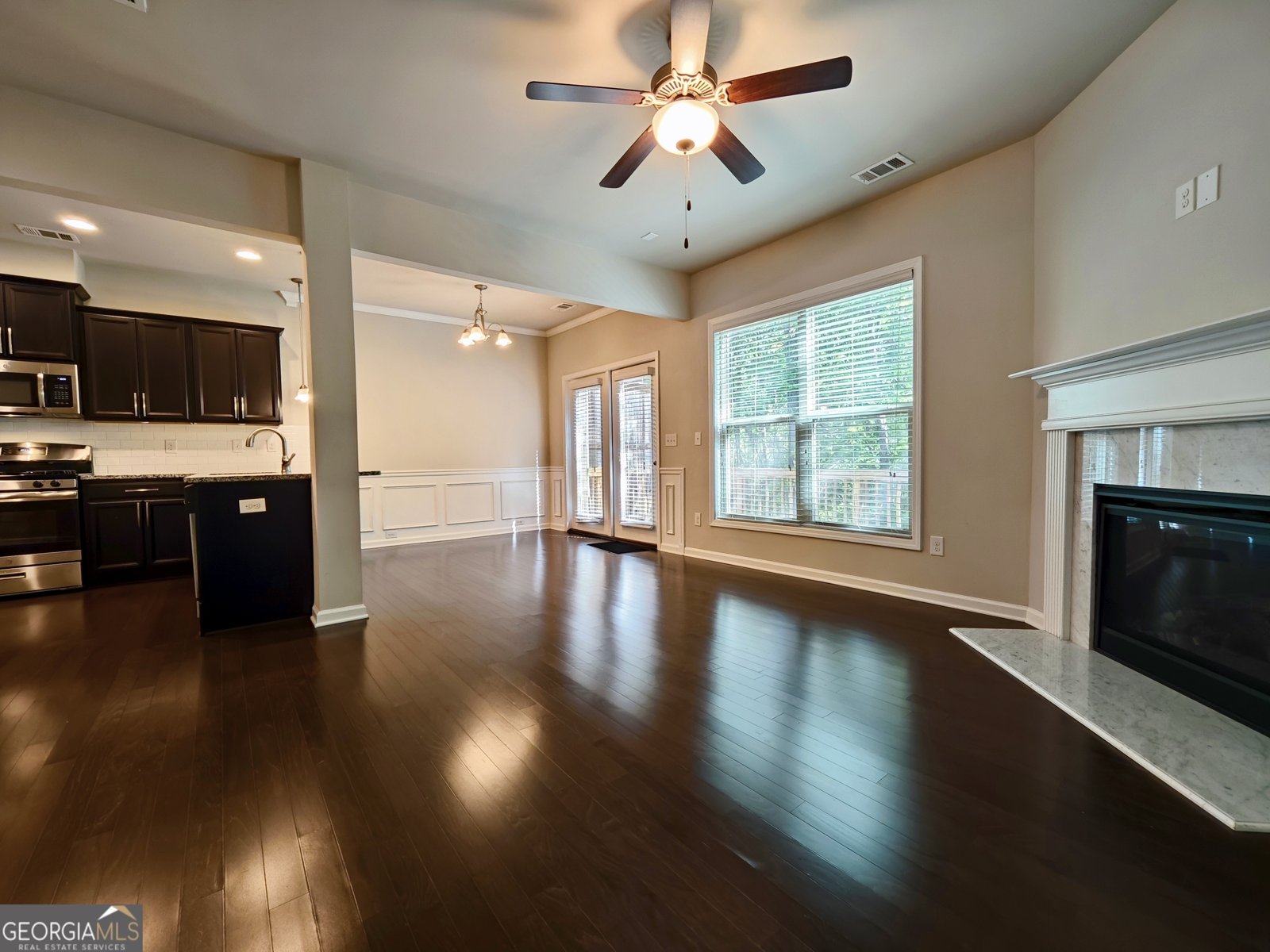 2467 Norwood Park Crossing Atlanta - Photo 13