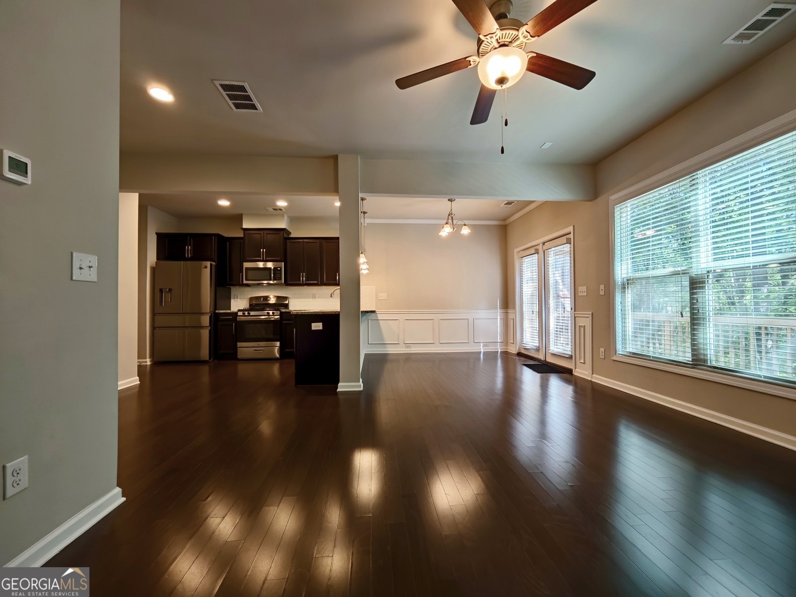 2467 Norwood Park Crossing Atlanta - Photo 14