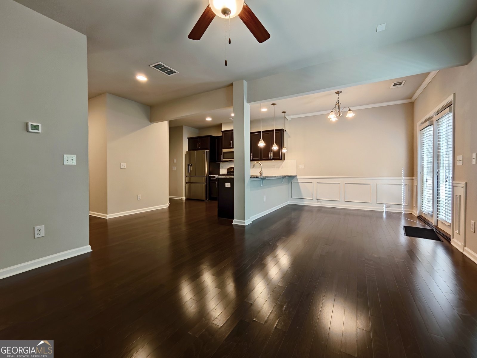 2467 Norwood Park Crossing Atlanta - Photo 15