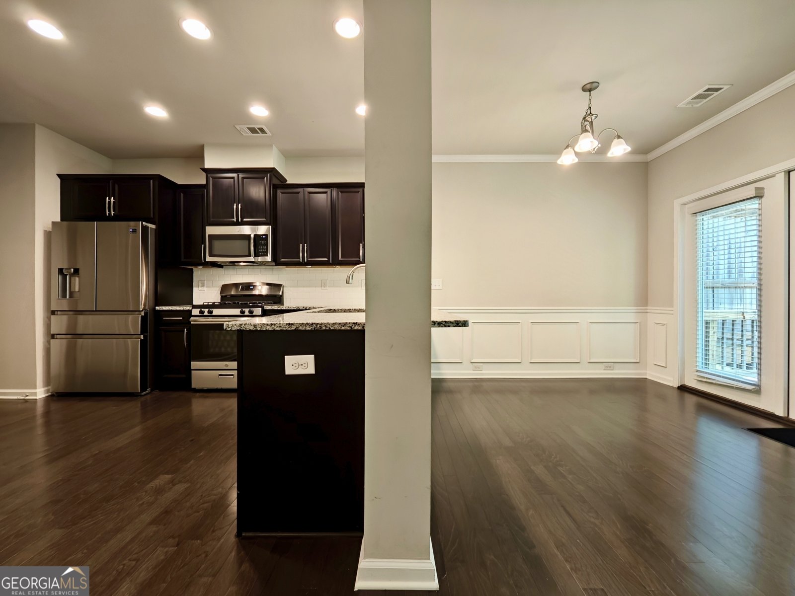2467 Norwood Park Crossing Atlanta - Photo 16