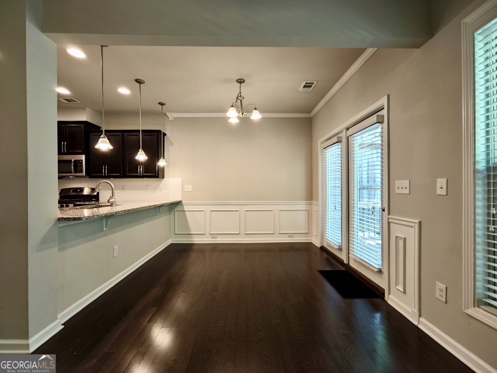 2467 Norwood Park Crossing Atlanta - Photo 17