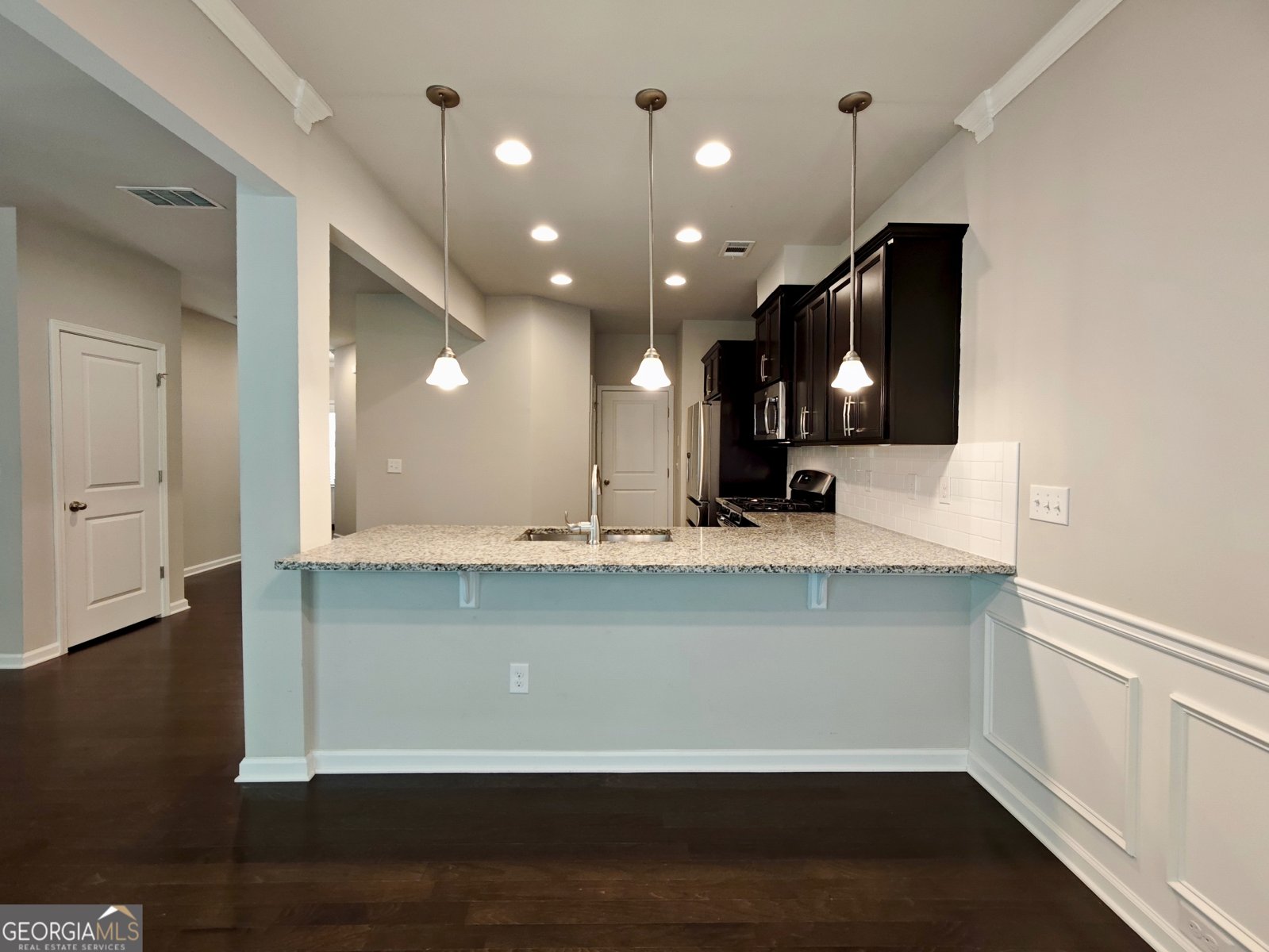 2467 Norwood Park Crossing Atlanta - Photo 18