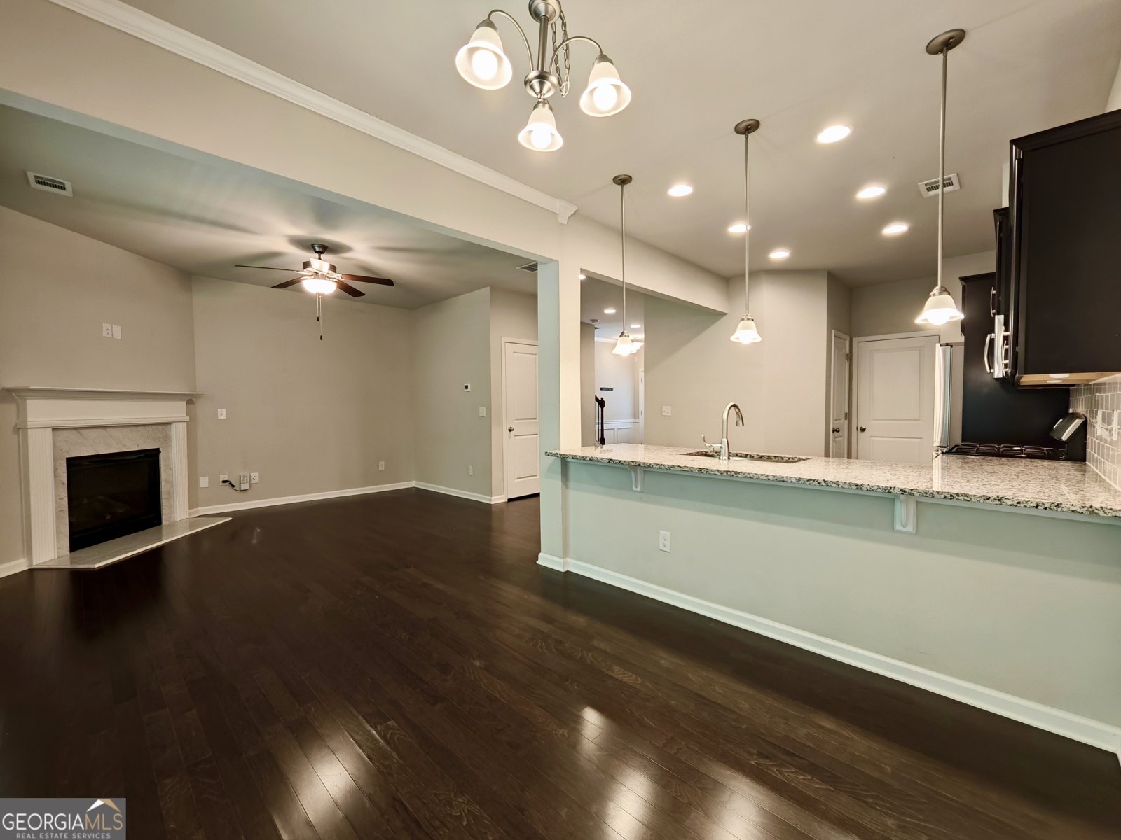 2467 Norwood Park Crossing Atlanta - Photo 19