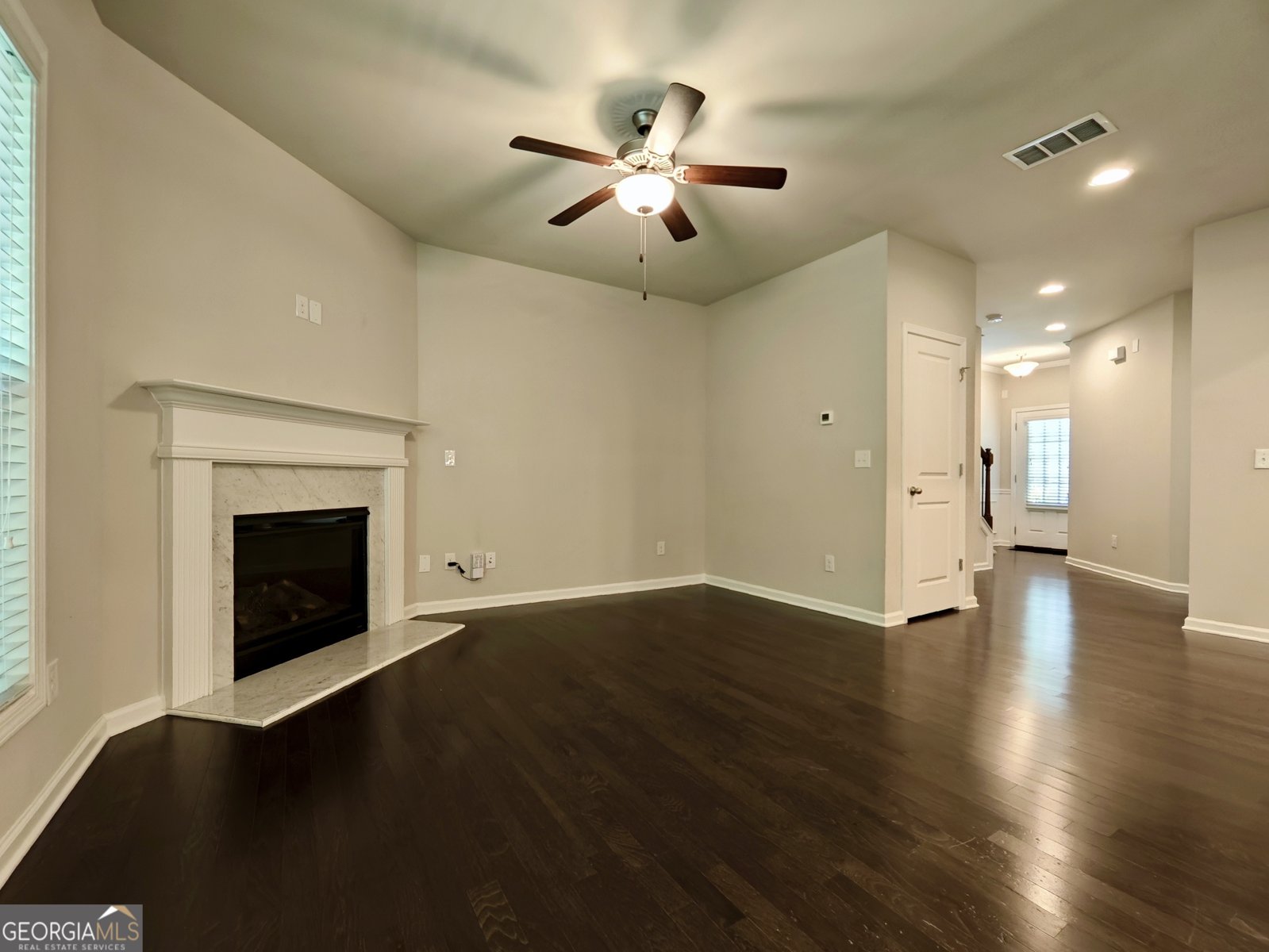 2467 Norwood Park Crossing Atlanta - Photo 20