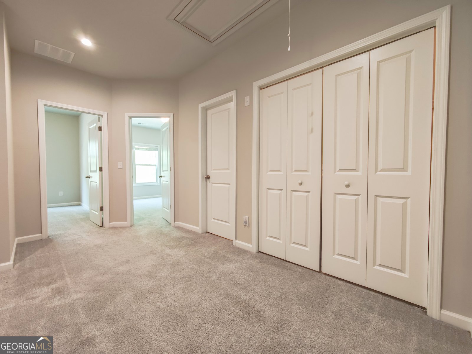 2467 Norwood Park Crossing Atlanta - Photo 22