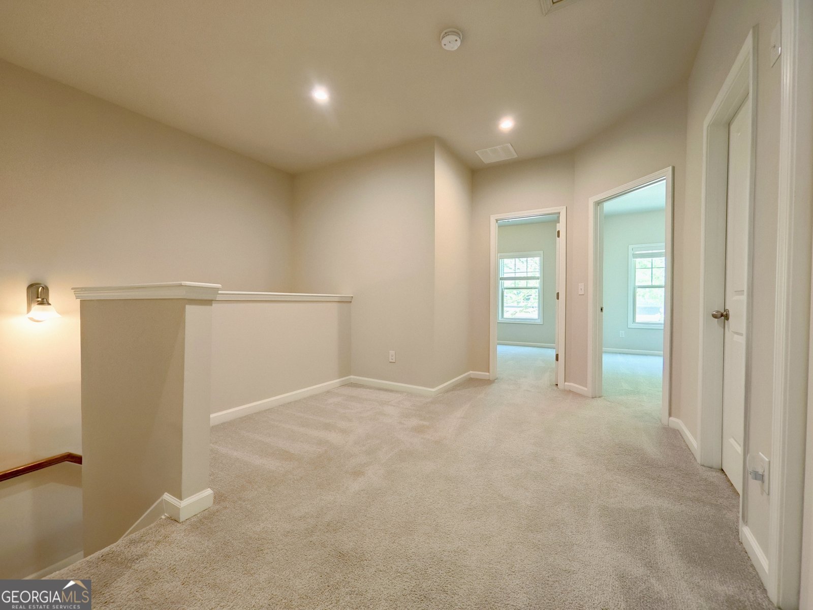 2467 Norwood Park Crossing Atlanta - Photo 23