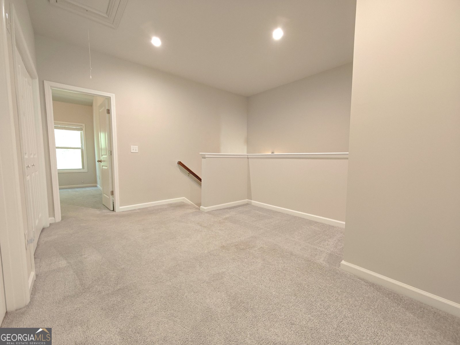 2467 Norwood Park Crossing Atlanta - Photo 24