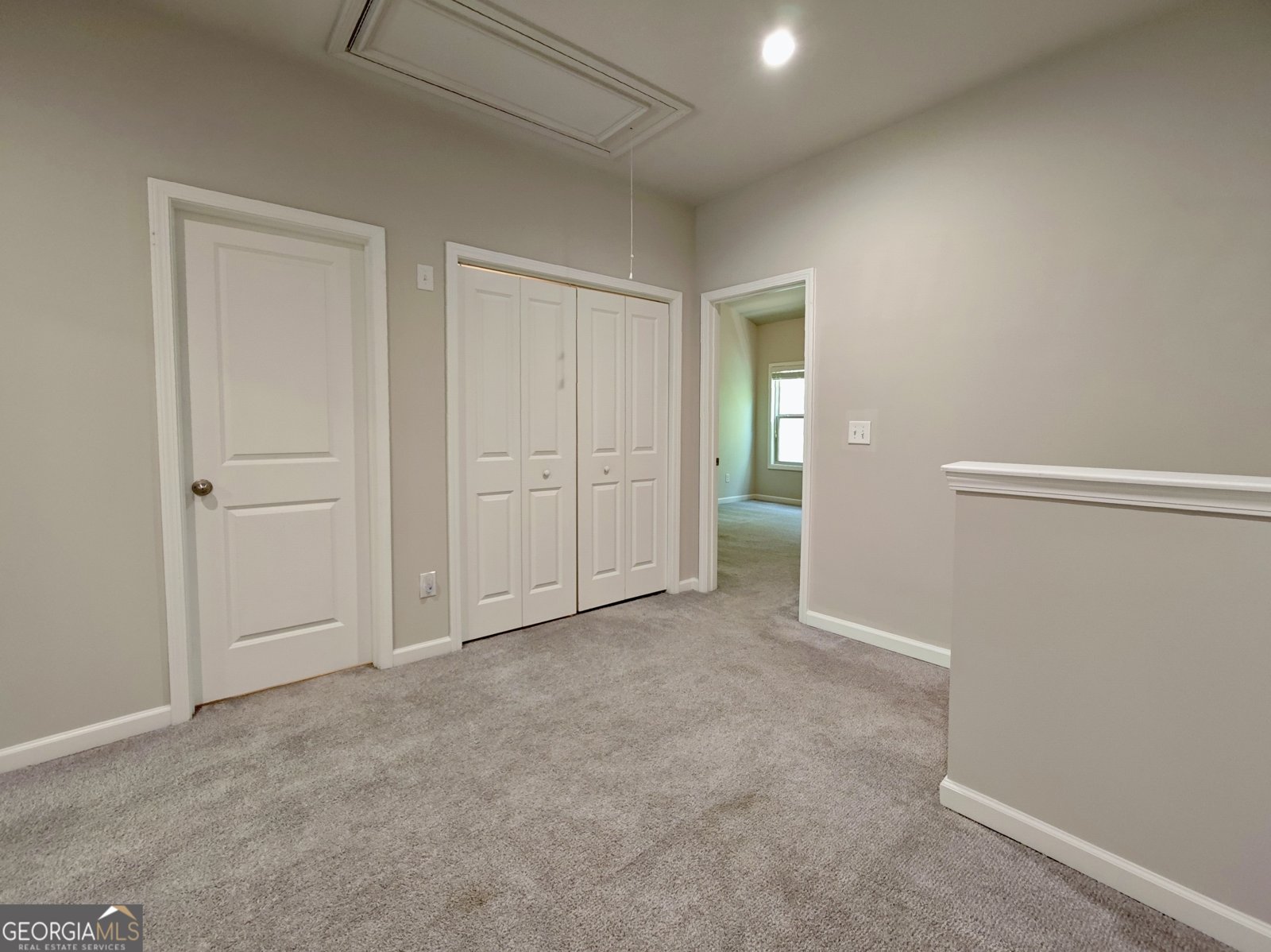 2467 Norwood Park Crossing Atlanta - Photo 25